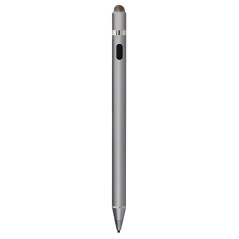 "eSTUFF Universal Active Stylus Pen - Precision and Comfort | ES689011"